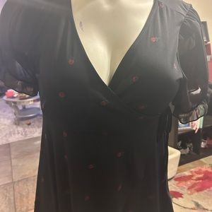 Torrid size 0-2 for sale everything is 18$ per item. Has tags on it